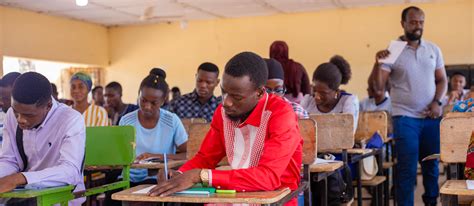 ubidz|Admissions .